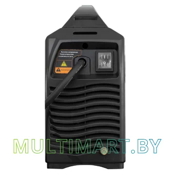 Сварочный аппарат Сварог Pro TIG 180 DSP (W206) картинка 4